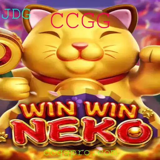 WinWinNeko: Uma Aventura Inovadora no Mundo dos Games