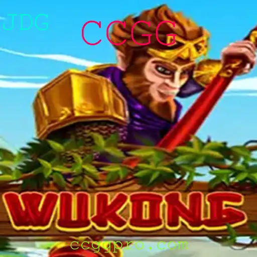 Descubra o Fascinante Mundo de Wukong: Um Jogo de Estratégia Com Cartas e Criaturas Mitológicas